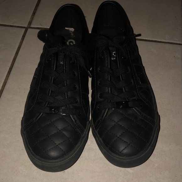 SNEAKERS - Picture 13 of 16